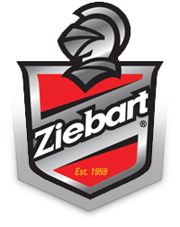 Ziebart Logo