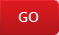 Go to Location Button